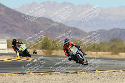 media/Mar-09-2025-TrackXperience (Sun) [[4c2000c718]]/2-Level 3/Session 4 (Turn 14)/